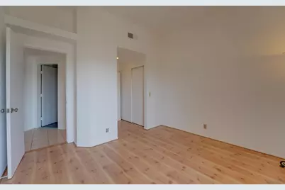  3790 Florida Street #AL107, San Diego, CA 92104 - Photo 8