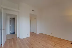 3790 Florida St, San Diego, CA 92104 - Photo 8