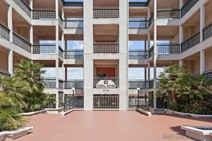 3790 Florida St, San Diego, CA 92104 - Photo 18
