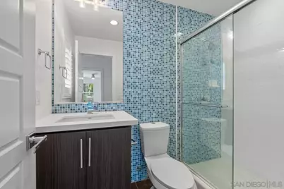  7857 Inception Way, San Diego, CA 92108 - Photo 24