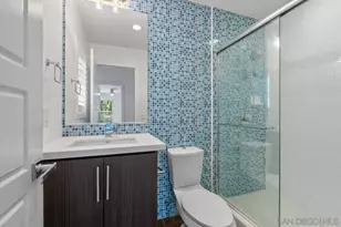 7857 Inception Way, San Diego, CA 92108 - Photo 24