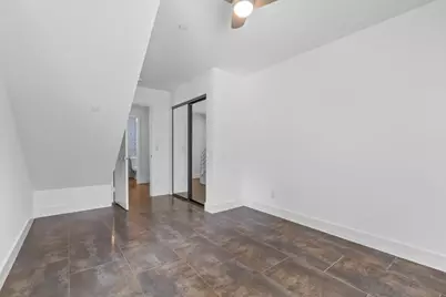  7857 Inception Way, San Diego, CA 92108 - Photo 38