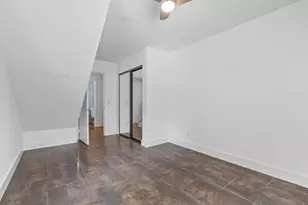 7857 Inception Way, San Diego, CA 92108 - Photo 38