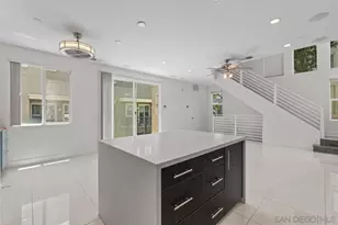 7857 Inception Way, San Diego, CA 92108 - Photo 8