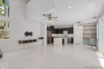  7857 Inception Way, San Diego, CA 92108 - Photo 22
