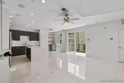 7857 Inception Way, San Diego, CA 92108 - Photo 12