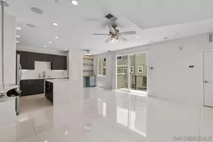 7857 Inception Way, San Diego, CA 92108 - Photo 12