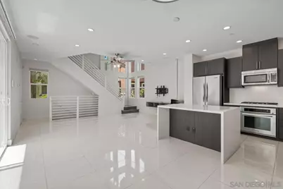  7857 Inception Way, San Diego, CA 92108 - Photo 1
