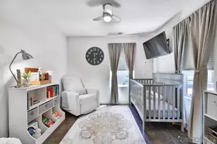 7857 Inception Way, San Diego, CA 92108 - Photo 6