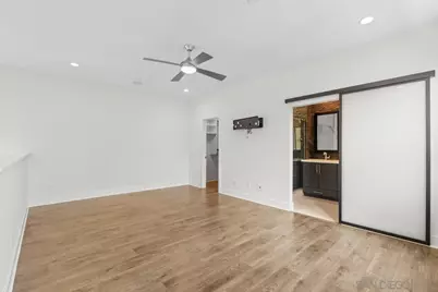  7857 Inception Way, San Diego, CA 92108 - Photo 28