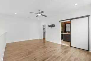7857 Inception Way, San Diego, CA 92108 - Photo 28