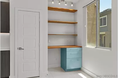  7857 Inception Way, San Diego, CA 92108 - Photo 14