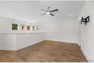  7857 Inception Way, San Diego, CA 92108 - Photo 32