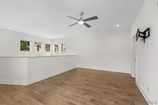7857 Inception Way, San Diego, CA 92108 - Photo 32
