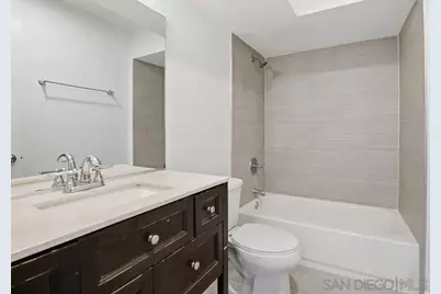  2950 La Costa Ave, Carlsbad, CA 92009 - Photo 6