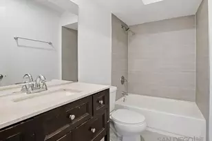 2950 La Costa Ave, Carlsbad, CA 92009 - Photo 6