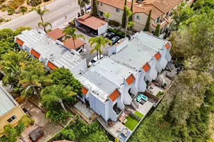 2950 La Costa Ave, Carlsbad, CA 92009 - Photo 4