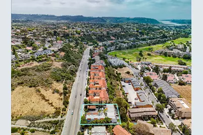  2950 La Costa Ave, Carlsbad, CA 92009 - Photo 10