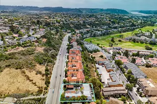 2950 La Costa Ave, Carlsbad, CA 92009 - Photo 10