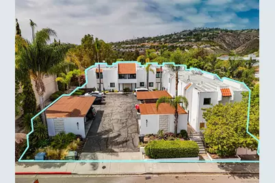  2950 La Costa Ave, Carlsbad, CA 92009 - Photo 2