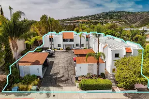 2950 La Costa Ave, Carlsbad, CA 92009 - Photo 2