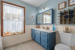 1214 Cook St, Ramona, CA 92065 - Photo 26