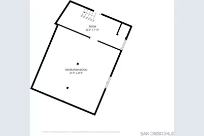 1214 Cook St., Ramona, CA 92065 - Photo 70
