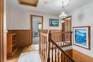 1214 Cook St, Ramona, CA 92065 - Photo 22