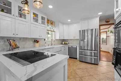  1214 Cook St, Ramona, CA 92065 - Photo 12