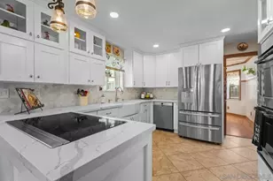 1214 Cook St, Ramona, CA 92065 - Photo 12