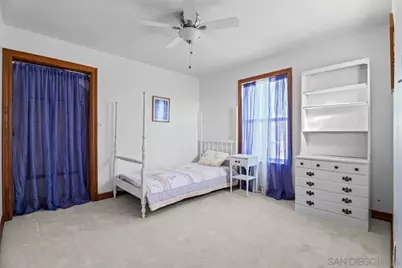  1214 Cook St., Ramona, CA 92065 - Photo 24