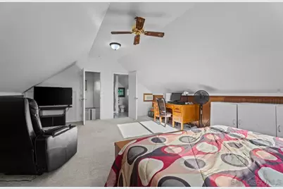  1214 Cook St., Ramona, CA 92065 - Photo 48