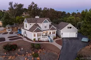 1214 Cook St, Ramona, CA 92065 - Photo 54