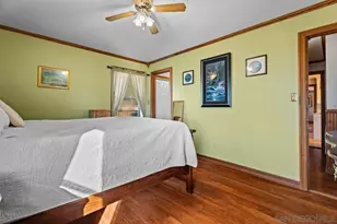 1214 Cook St, Ramona, CA 92065 - Photo 20