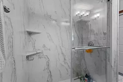  1214 Cook St., Ramona, CA 92065 - Photo 22