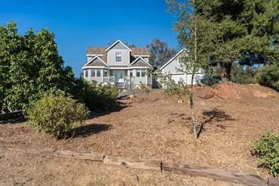  1214 Cook St., Ramona, CA 92065 - Photo 48