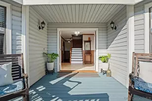 1214 Cook St, Ramona, CA 92065 - Photo 2