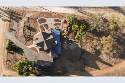  1214 Cook St., Ramona, CA 92065 - Photo 58