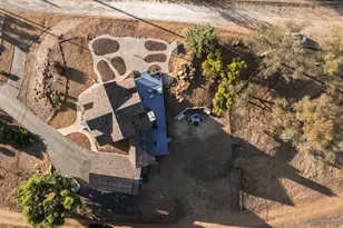 1214 Cook St, Ramona, CA 92065 - Photo 58