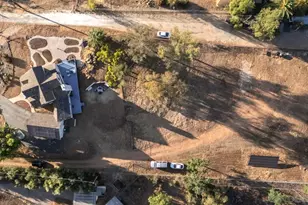 1214 Cook St, Ramona, CA 92065 - Photo 1