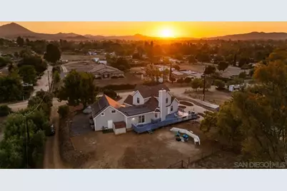  1214 Cook St., Ramona, CA 92065 - Photo 66