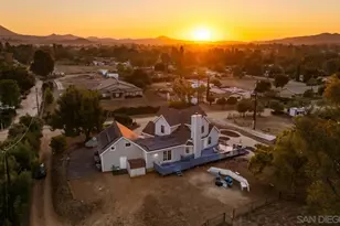 1214 Cook St, Ramona, CA 92065 - Photo 66