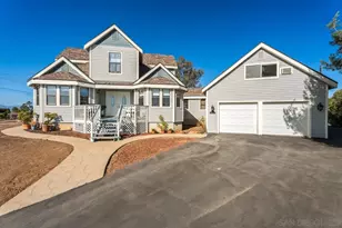 1214 Cook St, Ramona, CA 92065 - Photo 50
