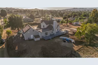  1214 Cook St., Ramona, CA 92065 - Photo 60