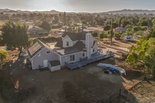 1214 Cook St, Ramona, CA 92065 - Photo 60