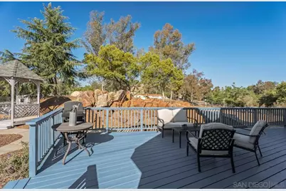  1214 Cook St., Ramona, CA 92065 - Photo 40