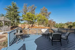 1214 Cook St, Ramona, CA 92065 - Photo 40