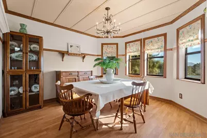  1214 Cook St., Ramona, CA 92065 - Photo 6
