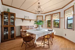 1214 Cook St, Ramona, CA 92065 - Photo 6