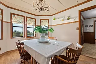 1214 Cook St, Ramona, CA 92065 - Photo 8